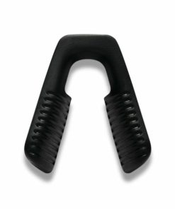 Scotttaton.shopadca7b1f84 1