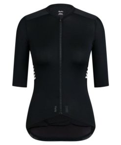 Scotttaton.shopb109441c56 1