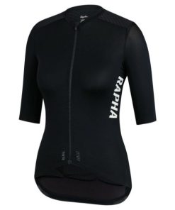 Scotttaton.shopb109441c56 2