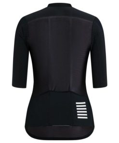 Scotttaton.shopb109441c56 3