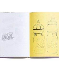 Scotttaton.shopb1566c2c46 3