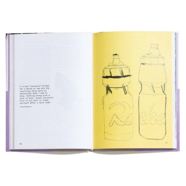 Scotttaton.shopb1566c2c46 3