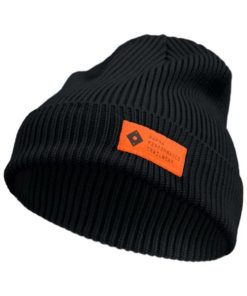 Scotttaton.shopb1c5c2d1d6 5