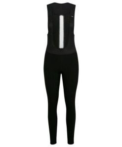 Scotttaton.shopb2f94c82db 1