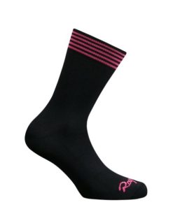 Scotttaton.shopb3aed2bdc3 1