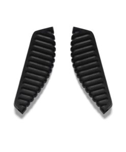 Scotttaton.shopb41c0640b6 1