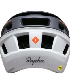 Scotttaton.shopb50f083856 3