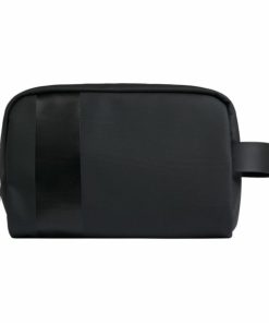 Scotttaton.shopb521ca310e 2