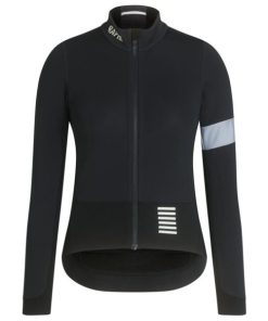 Scotttaton.shopb64dfe651d 1