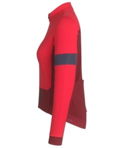 Scotttaton.shopb64dfe651d 2