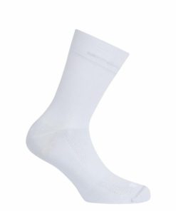 Scotttaton.shopba1c3e0c91 1