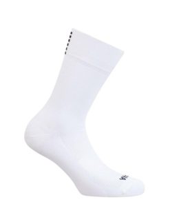 Scotttaton.shopba1c3e0c91 2