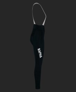 Scotttaton.shopba777b1775 4