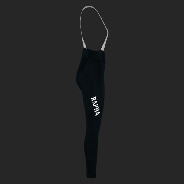 Scotttaton.shopba777b1775 4