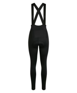 Scotttaton.shopba777b1775 5