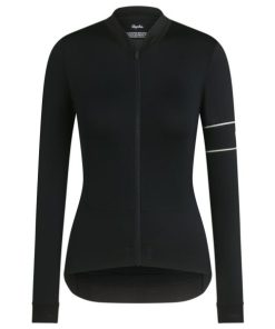 Scotttaton.shopbcd9772c06 1