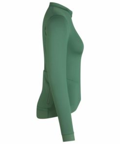 Scotttaton.shopbcd9772c06 2