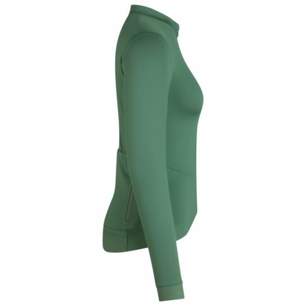 Scotttaton.shopbcd9772c06 2