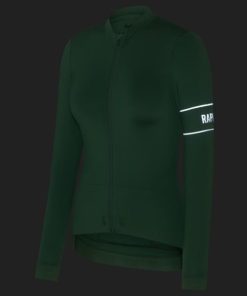 Scotttaton.shopbcd9772c06 3