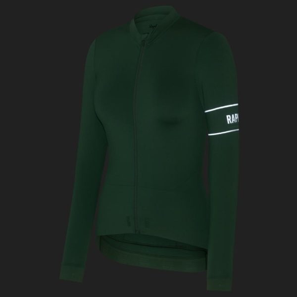 Scotttaton.shopbcd9772c06 3