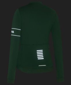 Scotttaton.shopbcd9772c06 4