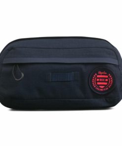 Scotttaton.shopbe0140494f 1