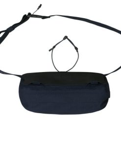 Scotttaton.shopbe0140494f 3