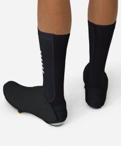 Scotttaton.shopc0210b9f42 2