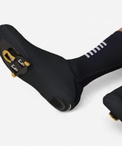 Scotttaton.shopc0210b9f42 3