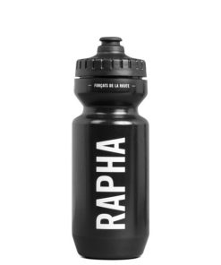 Scotttaton.shopc0db5c5876 3