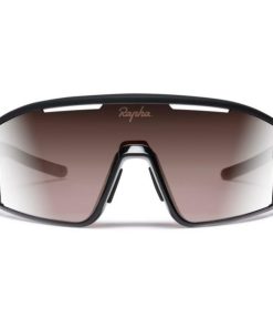 Scotttaton.shopc205fb852c 1