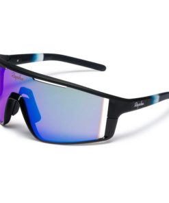 Scotttaton.shopc205fb852c 2