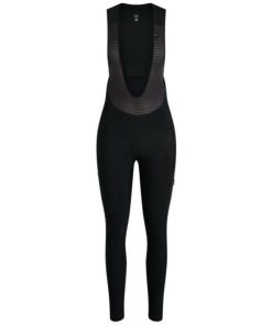 Scotttaton.shopc2e230c280 1