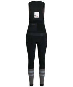 Scotttaton.shopc2e230c280 2