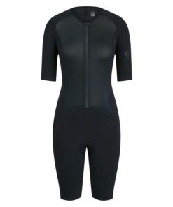 Scotttaton.shopc35d0cfbbf 1