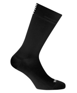 Scotttaton.shopc71d70f36e 1