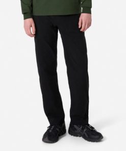 Scotttaton.shopc739c93061 1