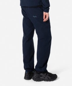 Scotttaton.shopc739c93061 2