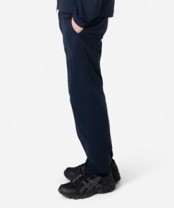 Scotttaton.shopc739c93061 4