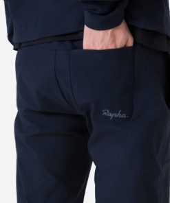 Scotttaton.shopc739c93061 5