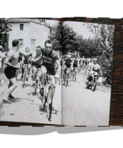 Scotttaton.shopc7a7830a00 2