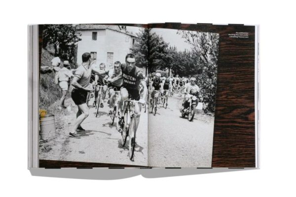 Scotttaton.shopc7a7830a00 2