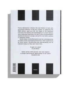 Scotttaton.shopc7a7830a00 3