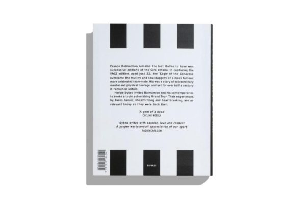 Scotttaton.shopc7a7830a00 3