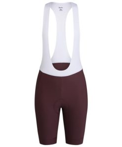 Scotttaton.shopc930b511e4 1