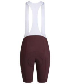 Scotttaton.shopc930b511e4 2