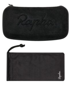 Scotttaton.shopc952c66bf9 3