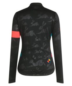 Scotttaton.shopca83985912 2