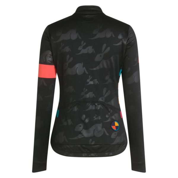 Scotttaton.shopca83985912 2