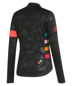 Scotttaton.shopca83985912 4